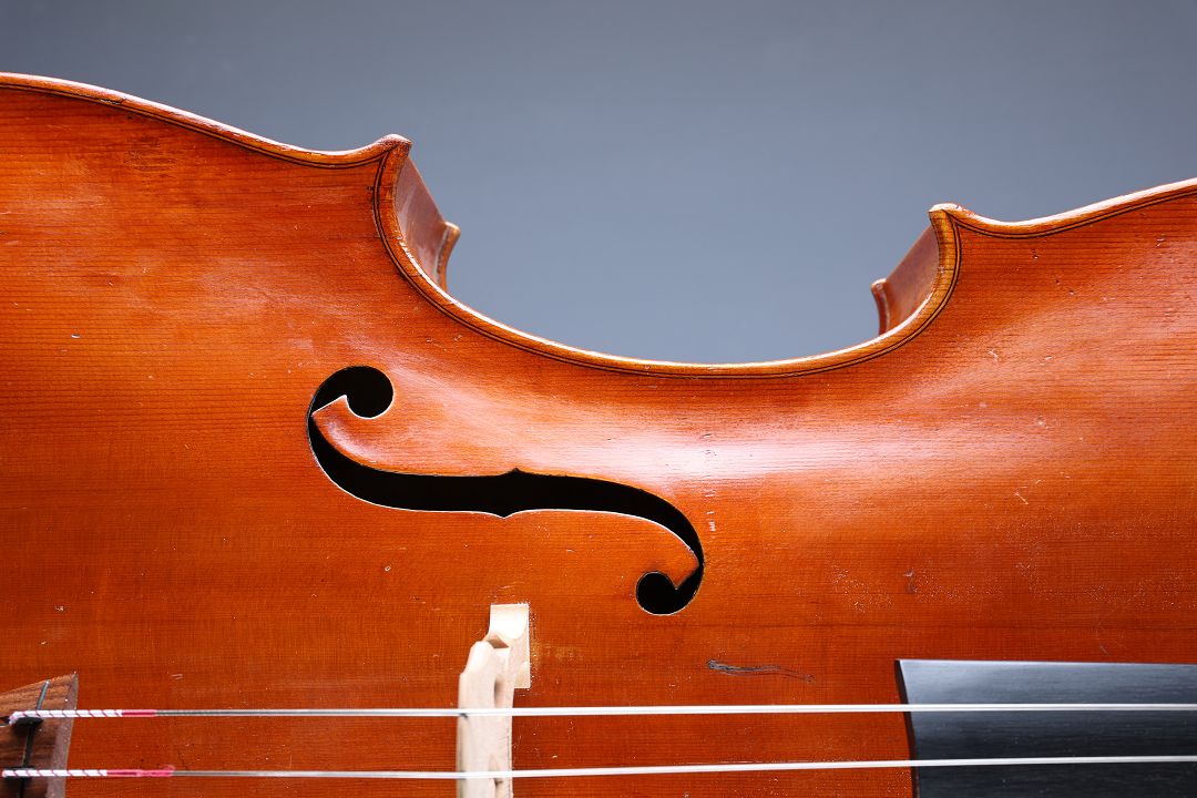Hammig & Söhne - Neukirchen 1877 - C-287